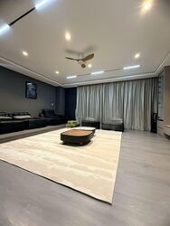 Mugliston Road (D15), Terrace #552566271